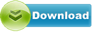Download Powerpoint Password Recovery Key 7.1